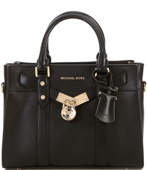 michael kors bags at dillards